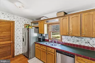 2988 Fairview Rd, Grantsville, MD 21536 - Photo 11