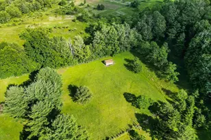 2988 Fairview Rd, Grantsville, MD 21536 - Photo 31
