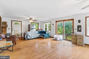 2988 Fairview Rd, Grantsville, MD 21536 - Photo 17