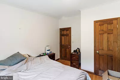 2988 Fairview Road, Grantsville, MD 21536 - Photo 23