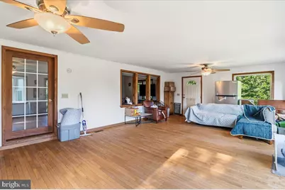 2988 Fairview Road, Grantsville, MD 21536 - Photo 19