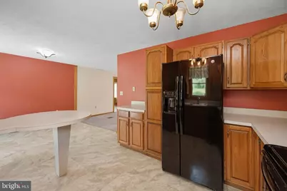 1651 Swanton Road, Swanton, MD 21561 - Photo 23