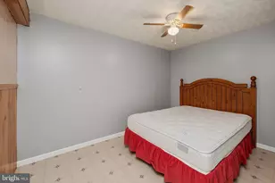 1651 Swanton Rd, Swanton, MD 21561 - Photo 47