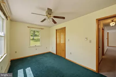 1651 Swanton Road, Swanton, MD 21561 - Photo 33