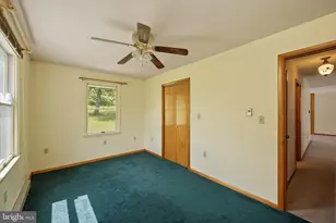 1651 Swanton Rd, Swanton, MD 21561 - Photo 33