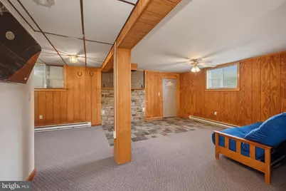 1651 Swanton Road, Swanton, MD 21561 - Photo 35