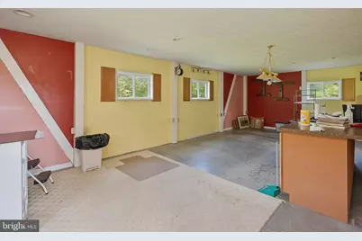 1651 Swanton Road, Swanton, MD 21561 - Photo 67