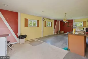 1651 Swanton Rd, Swanton, MD 21561 - Photo 67