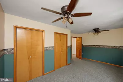 1651 Swanton Road, Swanton, MD 21561 - Photo 29