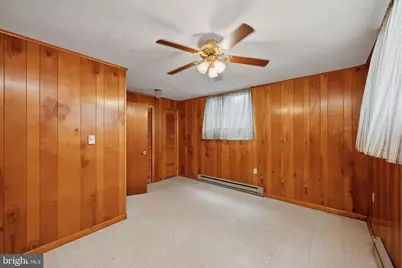 1651 Swanton Road, Swanton, MD 21561 - Photo 57