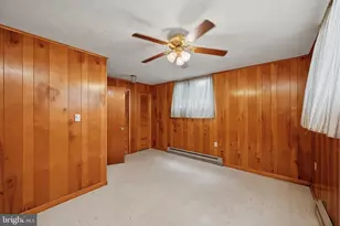 1651 Swanton Rd, Swanton, MD 21561 - Photo 57