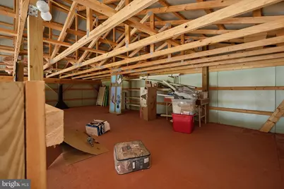 1651 Swanton Road, Swanton, MD 21561 - Photo 65