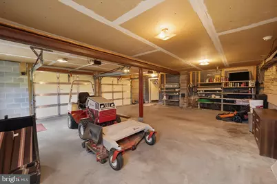 1651 Swanton Road, Swanton, MD 21561 - Photo 61