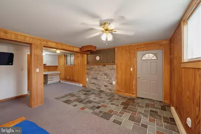 1651 Swanton Road, Swanton, MD 21561 - Photo 39