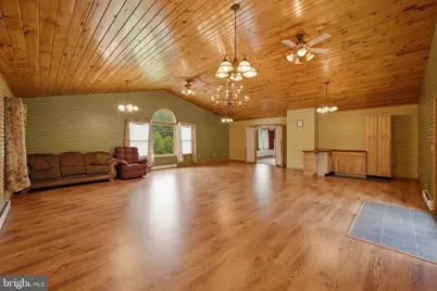 1651 Swanton Road, Swanton, MD 21561 - Photo 7