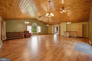 1651 Swanton Rd, Swanton, MD 21561 - Photo 7