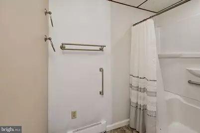1651 Swanton Road, Swanton, MD 21561 - Photo 43