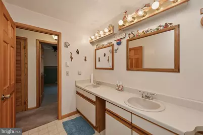 1651 Swanton Road, Swanton, MD 21561 - Photo 27