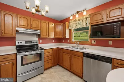 1651 Swanton Road, Swanton, MD 21561 - Photo 21
