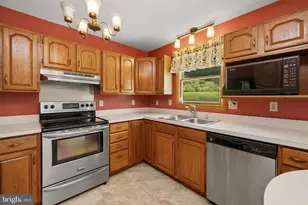 1651 Swanton Rd, Swanton, MD 21561 - Photo 21