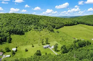 1651 Swanton Rd, Swanton, MD 21561 - Photo 77