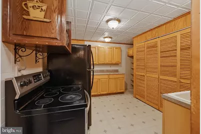 1651 Swanton Road, Swanton, MD 21561 - Photo 51