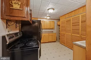 1651 Swanton Rd, Swanton, MD 21561 - Photo 51