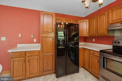 1651 Swanton Road, Swanton, MD 21561 - Photo 25
