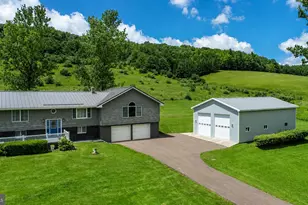 1651 Swanton Rd, Swanton, MD 21561 - Photo 1