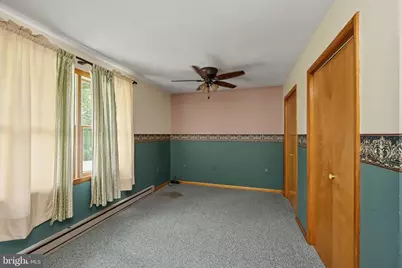 1651 Swanton Road, Swanton, MD 21561 - Photo 31