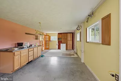 1651 Swanton Road, Swanton, MD 21561 - Photo 69