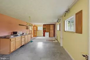 1651 Swanton Rd, Swanton, MD 21561 - Photo 69