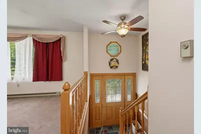 1651 Swanton Road, Swanton, MD 21561 - Photo 13