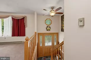 1651 Swanton Rd, Swanton, MD 21561 - Photo 13