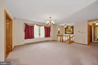 1651 Swanton Road, Swanton, MD 21561 - Photo 11