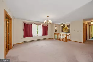 1651 Swanton Rd, Swanton, MD 21561 - Photo 11