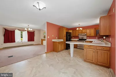 1651 Swanton Road, Swanton, MD 21561 - Photo 17