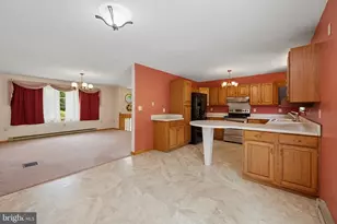 1651 Swanton Rd, Swanton, MD 21561 - Photo 17