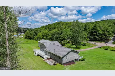 1651 Swanton Road, Swanton, MD 21561 - Photo 3
