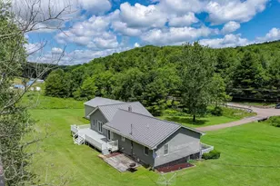 1651 Swanton Rd, Swanton, MD 21561 - Photo 3