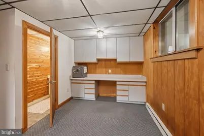 1651 Swanton Road, Swanton, MD 21561 - Photo 41
