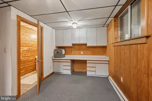 1651 Swanton Rd, Swanton, MD 21561 - Photo 41