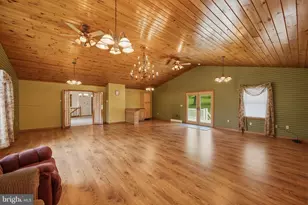1651 Swanton Rd, Swanton, MD 21561 - Photo 5