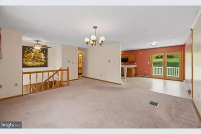 1651 Swanton Road, Swanton, MD 21561 - Photo 15