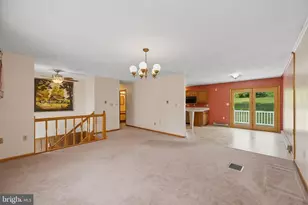 1651 Swanton Rd, Swanton, MD 21561 - Photo 15