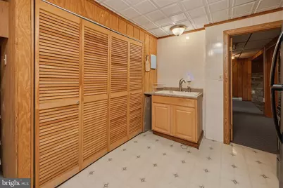 1651 Swanton Road, Swanton, MD 21561 - Photo 49