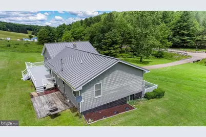 1651 Swanton Road, Swanton, MD 21561 - Photo 75