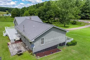 1651 Swanton Rd, Swanton, MD 21561 - Photo 75