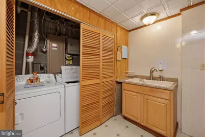 1651 Swanton Road, Swanton, MD 21561 - Photo 53