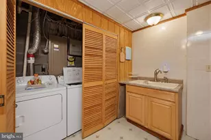 1651 Swanton Rd, Swanton, MD 21561 - Photo 53